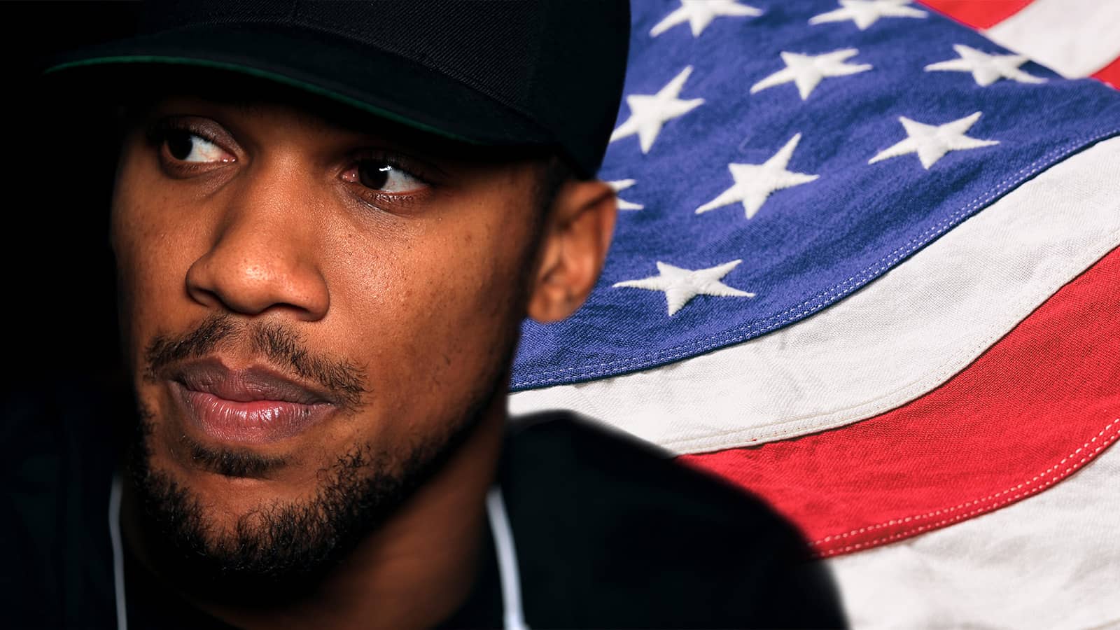 ANTHONY JOSHUA’S NEXT FIGHT OPTIONS: THE ONE US BIG-HITTER HE NEEDS TO FACE BEFORE RETIREMENT