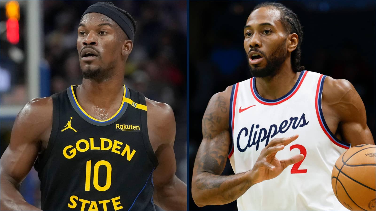 THE HIGHEST-PAID NBA SMALL FORWARDS IN 2025-26: KAWHI LEONARD ONLY 4TH…