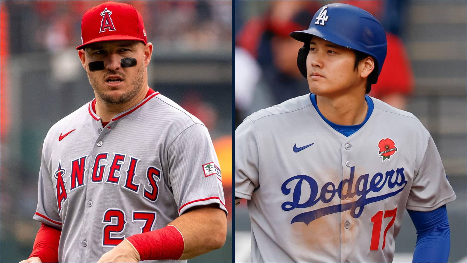 THE 12 BIGGEST MLB CONTRACTS IN 2025: HUGE JUMP FROM TROUT TO OHTANI…