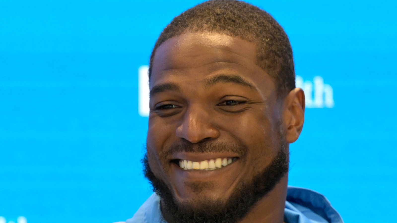 DENZEL PERRYMAN AVOIDS FELONY CHARGES AS DA DROPS CASE