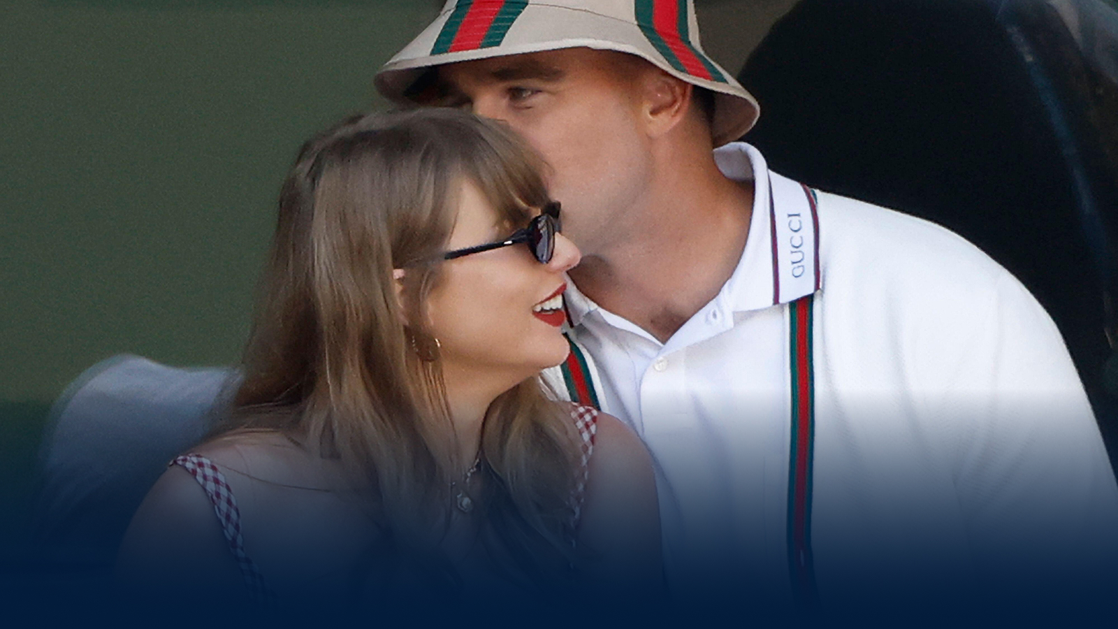 UNCOVERED: NEW DETAILS ON TAYLOR SWIFT AND TRAVIS KELCE’S SECRET HOUSE HUNTING TRIP