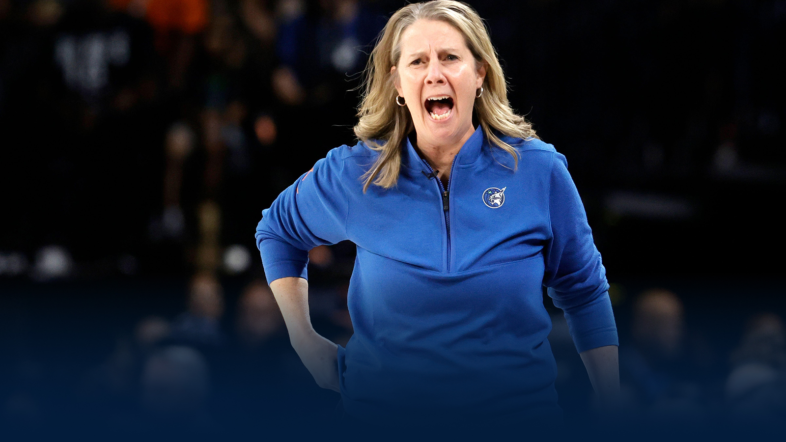 SEX TOY DEBACLE DEEPENS AS ADULT BRANDS AND WNBA COACHES SLAM TREND