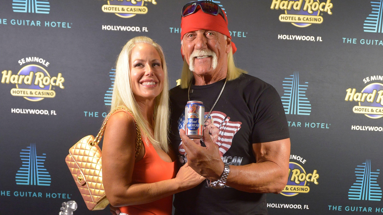 HULK HOGAN DEATH INVESTIGATION DEEPENS AFTER SHOCKING INSIDER CLAIMS