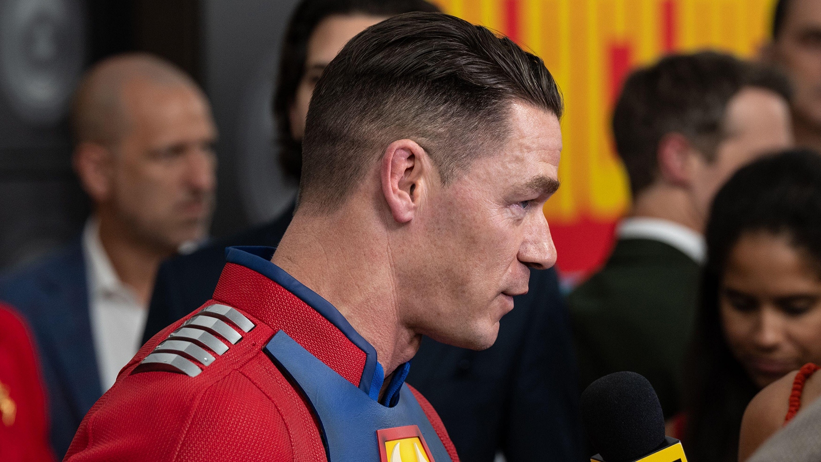 REVEALED: HOW WWE HELPED JOHN CENA HIDE A MAJOR FILM CAMEO