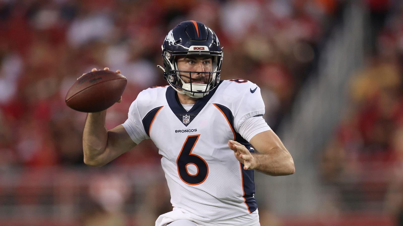 NFL QUARTERBACK OFFERING CHEAP CAMEO VIDEOS AFTER 7TH CAREER CUT