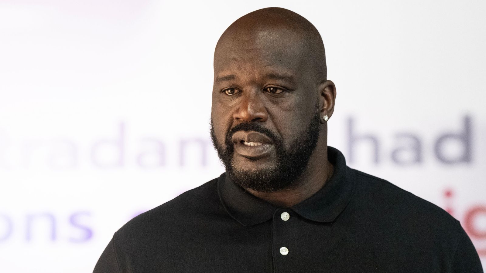 SHAQUILLE O’NEAL UNMASKS DEVASTATING ADDICTION WITH BIG HEALTH SCARES REVEALED