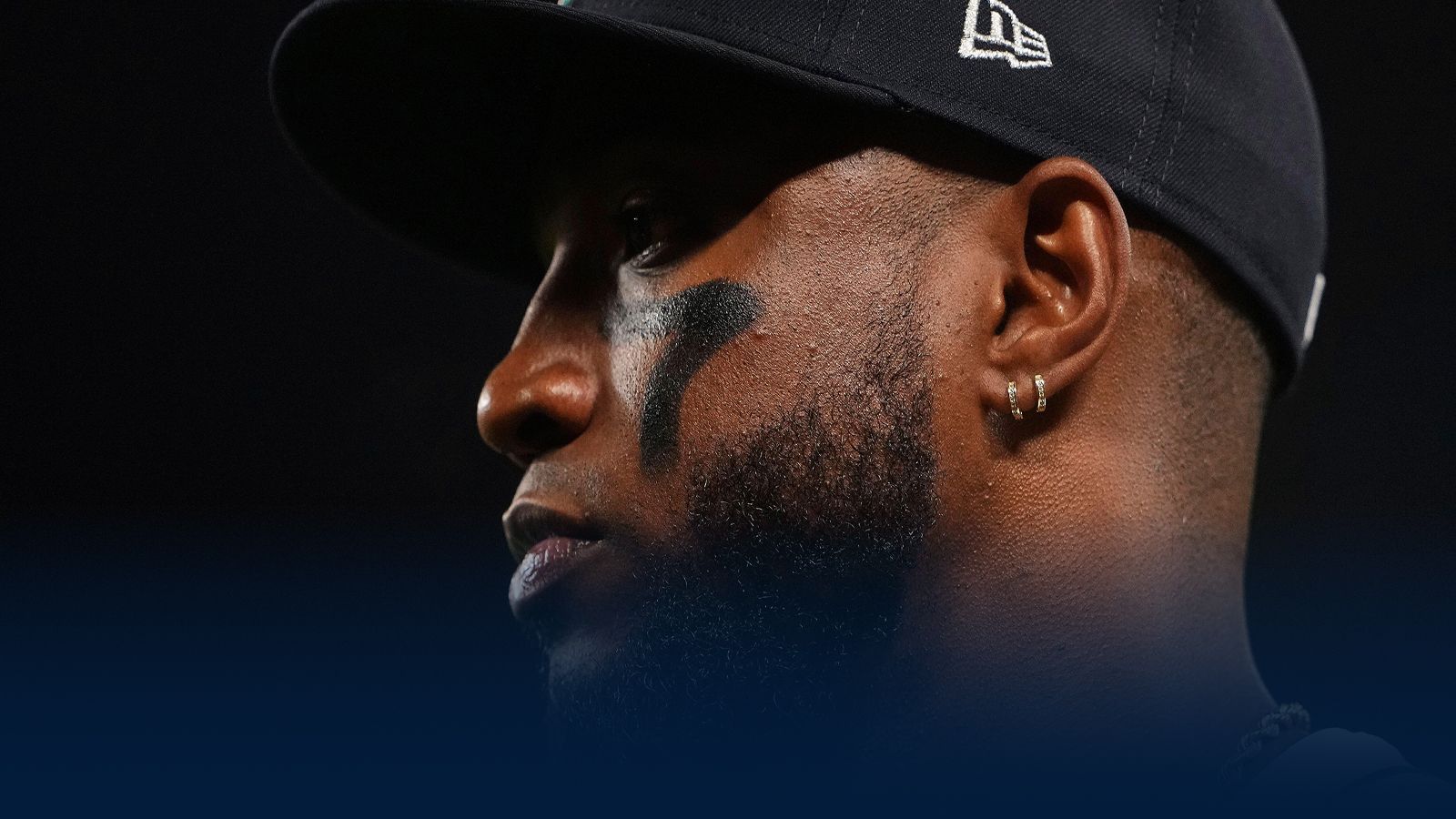 WATCH: VICTOR ROBLES EJECTED AFTER EPIC MELTDOWN IN MINOR LEAGUE