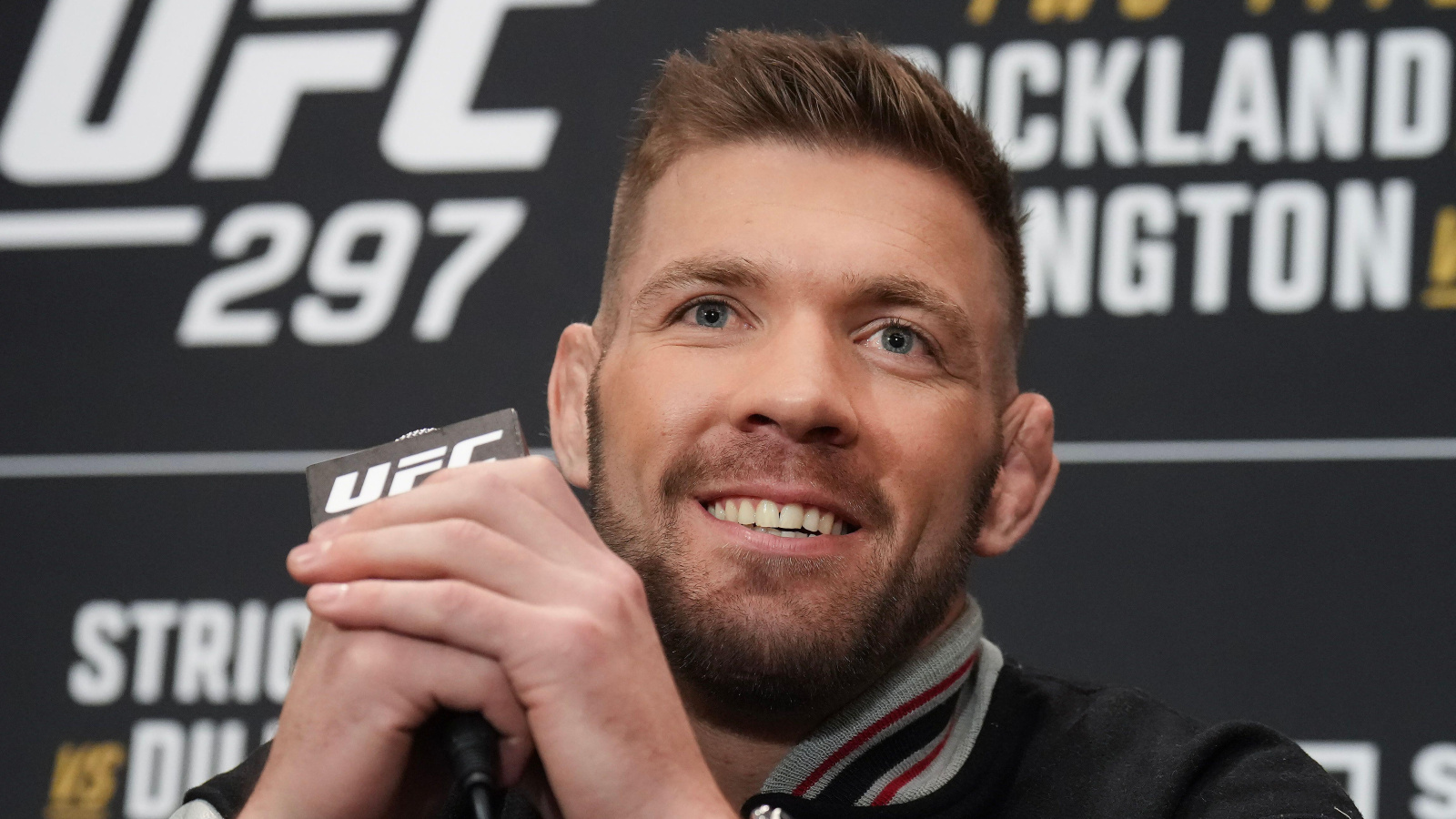 DRICUS DU PLESSIS’ MOST SAVAGE INSULTS…INCLUDING TWO TIMES UFC STAR MADE OPPONENTS CRY