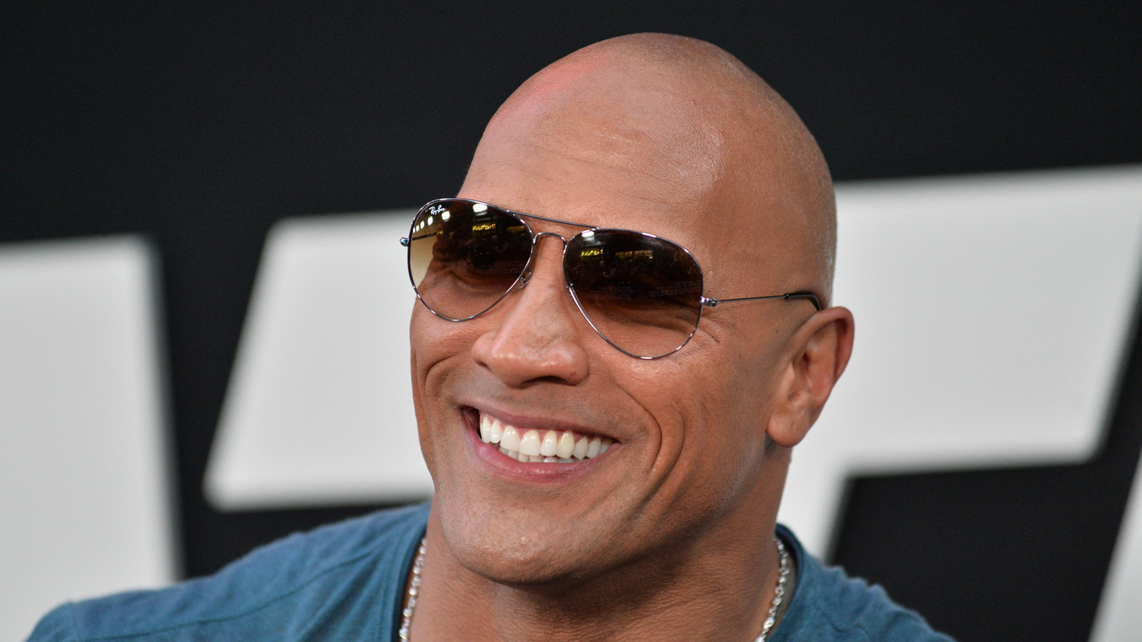 DWAYNE ‘THE ROCK’ JOHNSON’S NET WORTH: HOW WWE STAR MADE MILLIONS THROUGH MOVIES AND TEQUILA