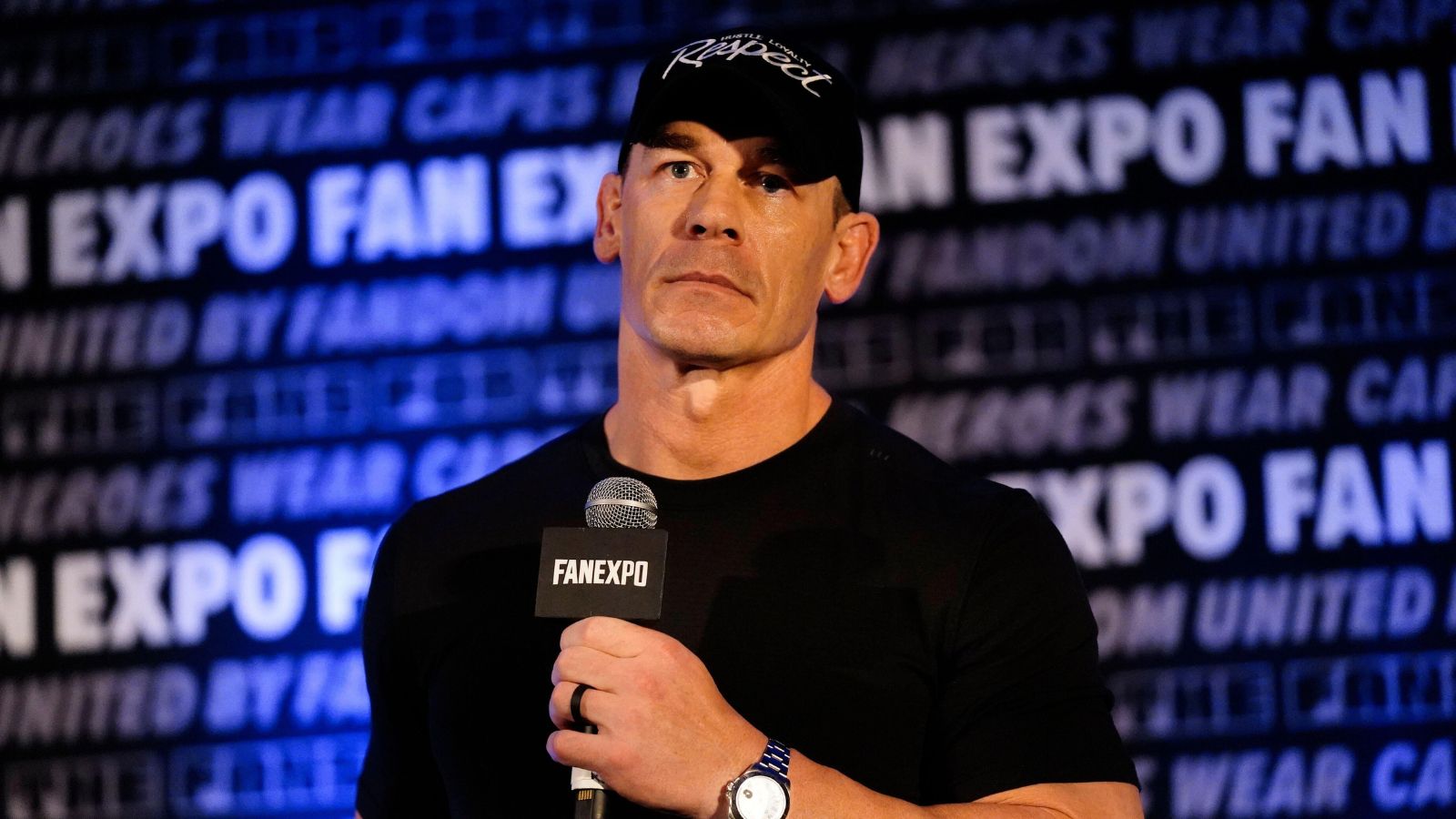 FANTASY BOOKING JOHN CENA’S PERFECT LAST FIVE WWE APPEARANCES TO SAVE DISASTROUS RETIREMENT YEAR