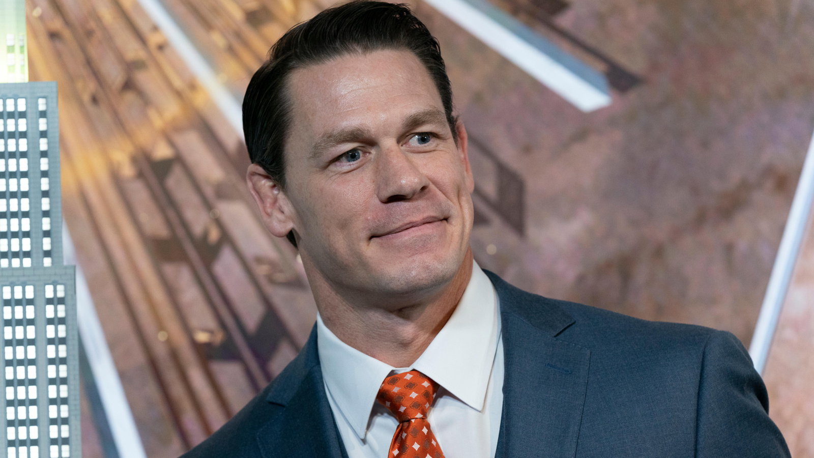 JOHN CENA’S NET WORTH: HOW WWE STAR USED WRESTLING AND HOLLYWOOD TO BUILD ENORMOUS WEALTH
