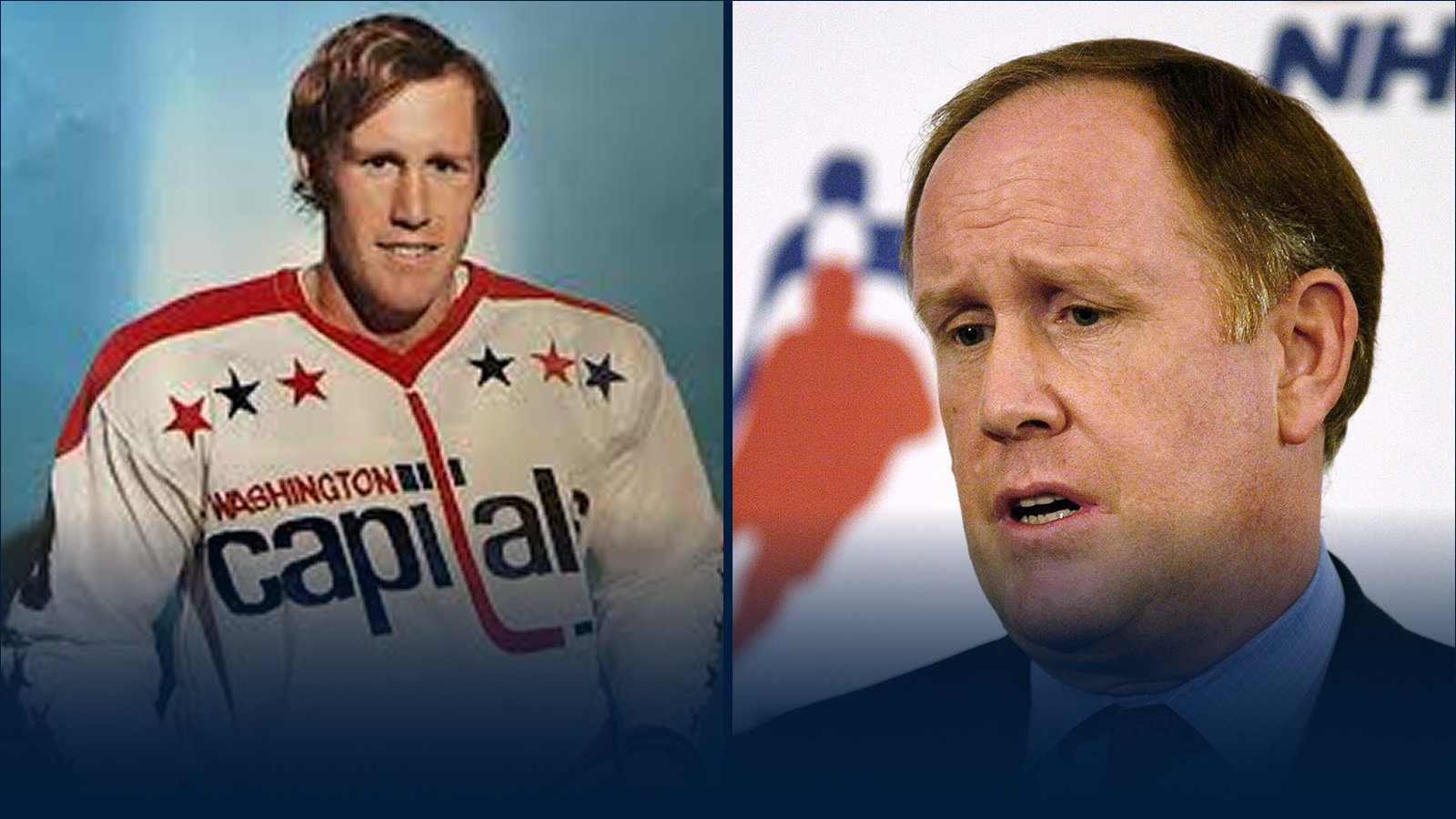 FORMER NHLPA EXECUTIVE DIRECTOR BOB GOODENOW DIES AT 72