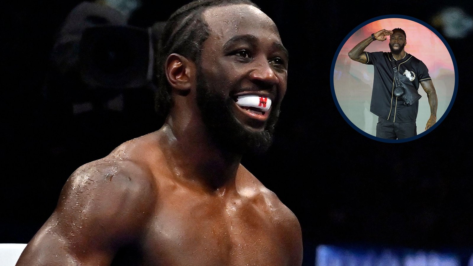 DEONTAY WILDER DELIVERS TERENCE CRAWFORD VERDICT AMID CONTROVERSIAL AI SCORING