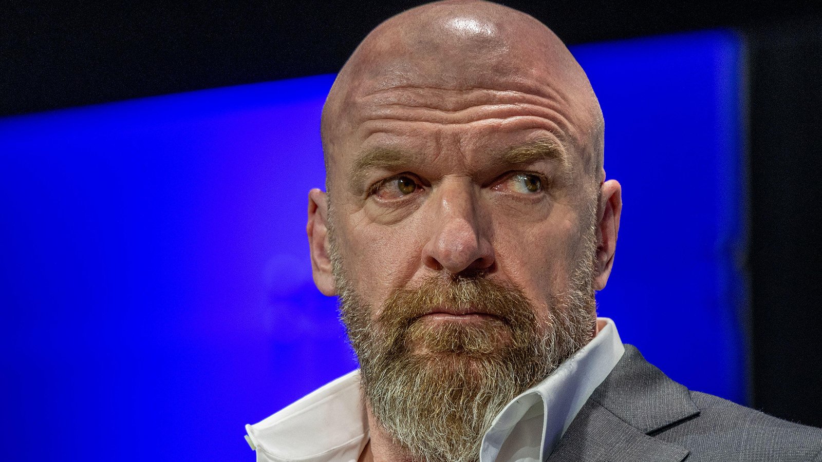 CONFIRMED: WWE QUIETLY RELEASES FORMER CHAMPION AFTER SUSPECTED WELLNESS VIOLATION