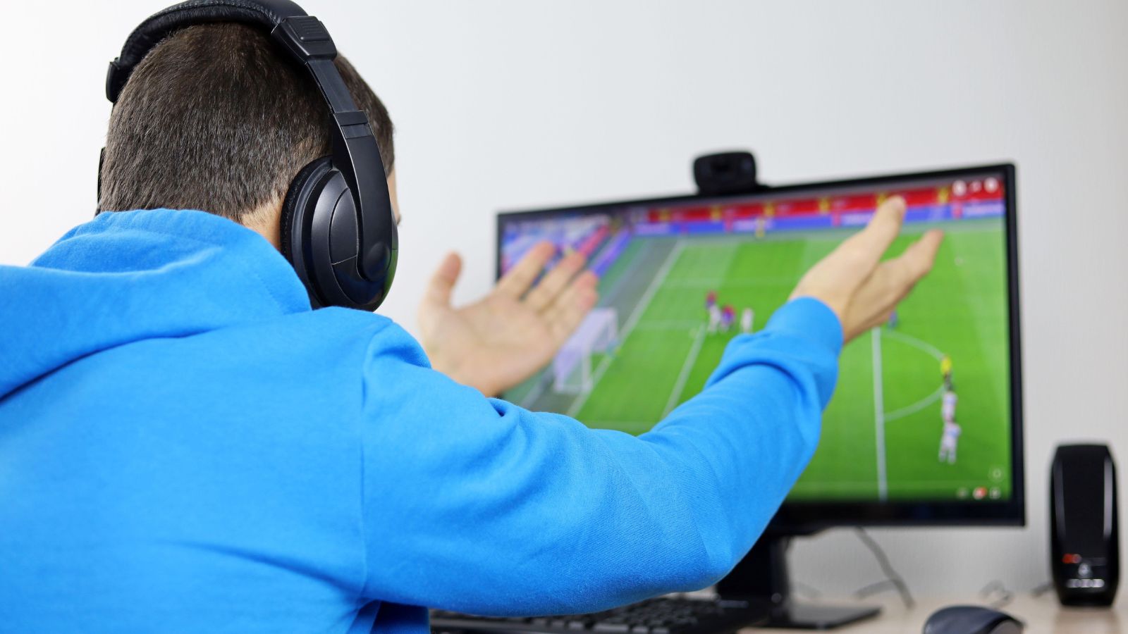 ILLEGAL SPORTS STREAMING GIANT STREAMEAST SHUT DOWN AMID LATEST ARRESTS