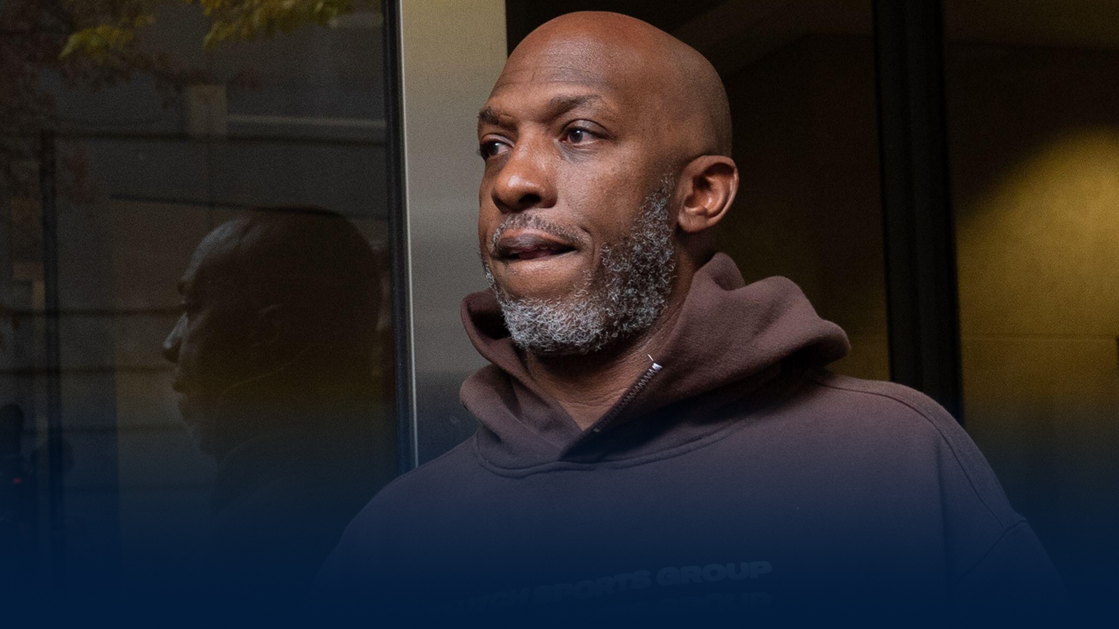 NBA GAMBLING SCANDAL: HOW THE LEAGUE TURNS CRISIS INTO CASH AND CONTENT