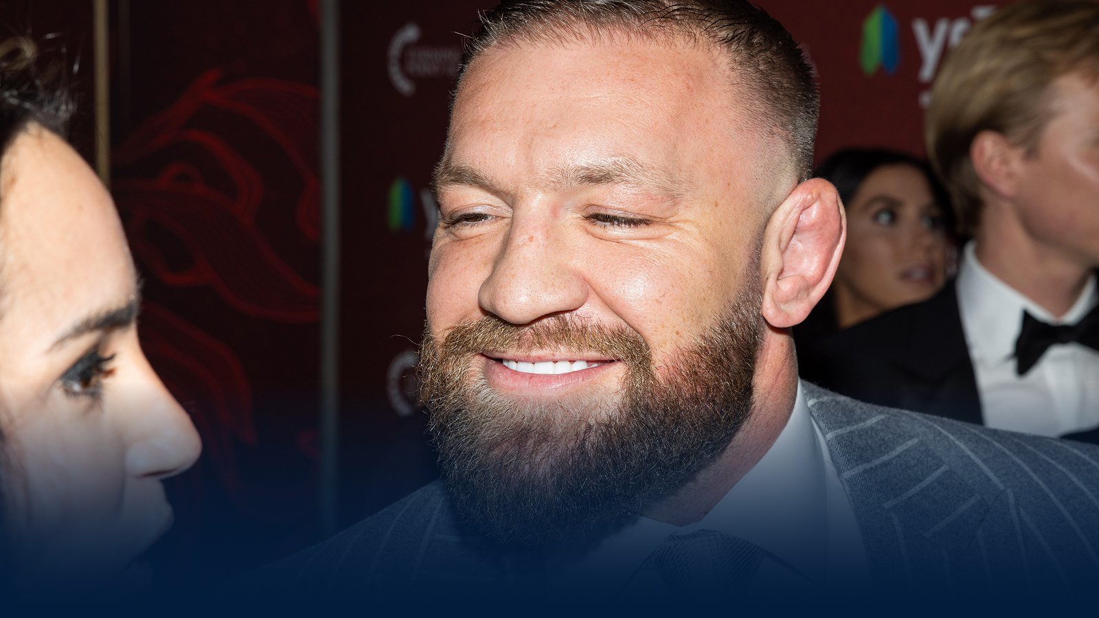 ATHLETES WITH THE CRAZIEST SIDE HUSTLES THAT MAKE THEIR DAY JOBS LOOK BORING