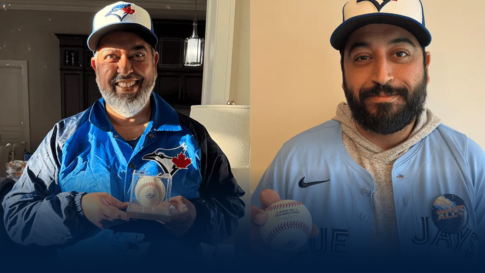 WORLD SERIES AUCTION TO FEATURE DODGERS’ ICONIC GAME 7 HOME RUN BALLS