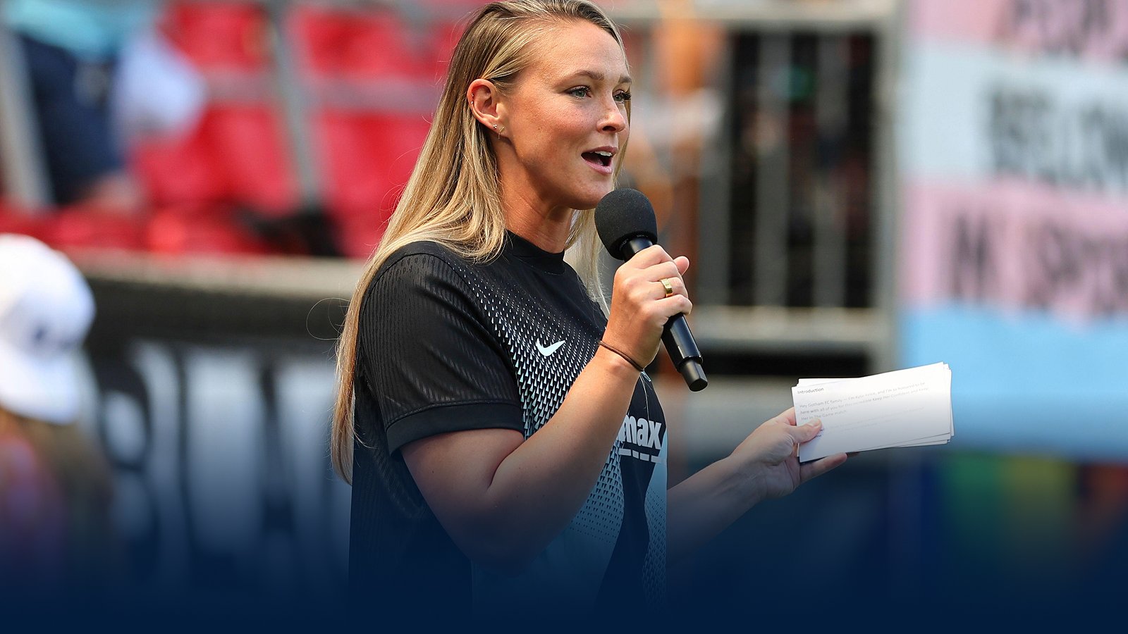 JASON KELCE SPOUSE KYLIE TELLS NFL TEAM TO ‘KISS MY ASS’ AND ‘GET F***ED’