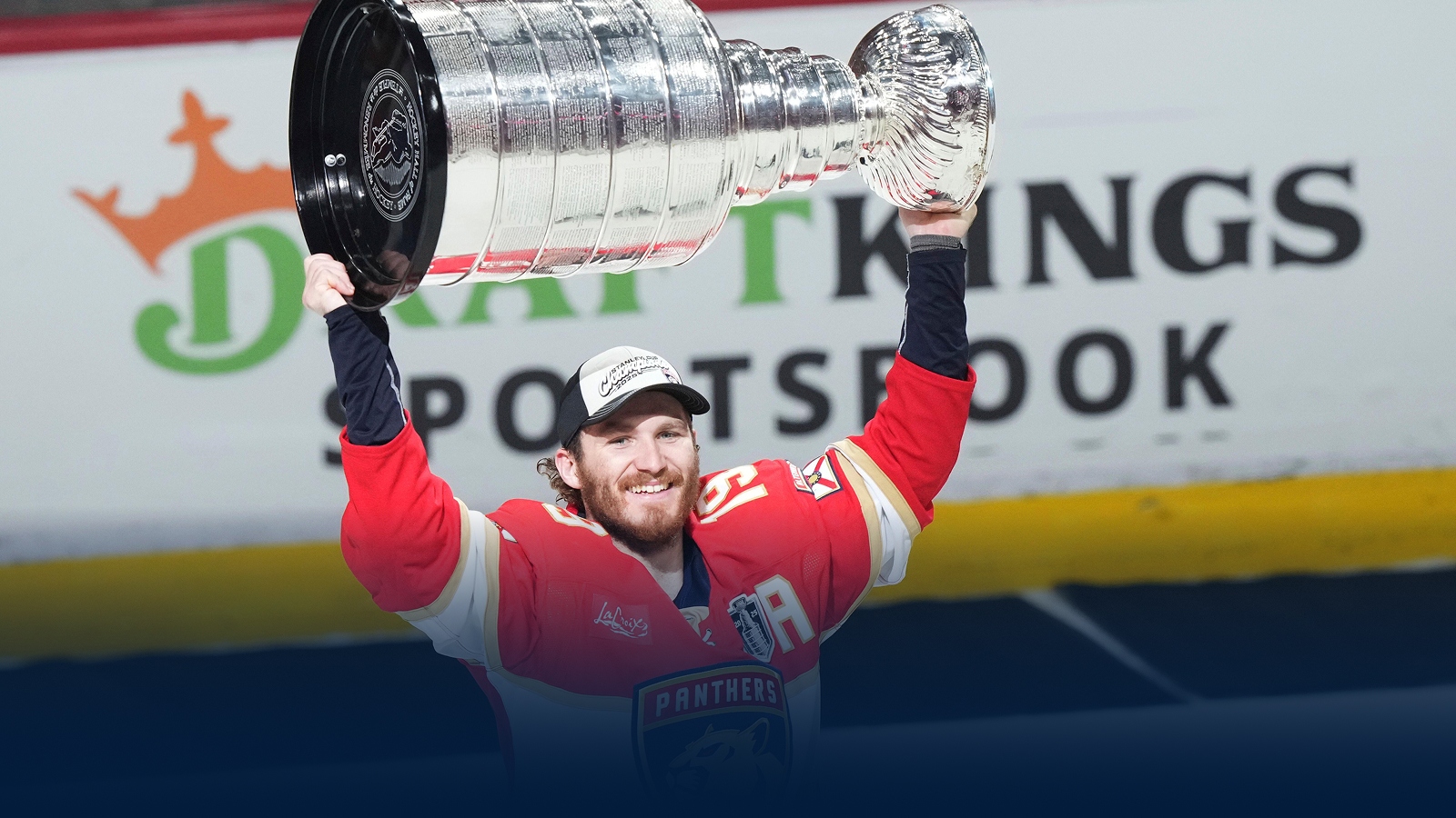 THE LONGEST STANLEY CUP DROUGHTS IN NHL HISTORY: CANUCKS, MAPLE LEAFS, SABRES…