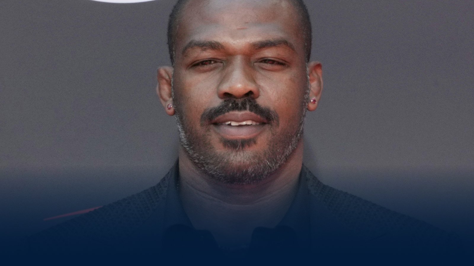 WATCH: JON JONES TAKEN DOWN BY UFC STAR IN STREET FIGHT