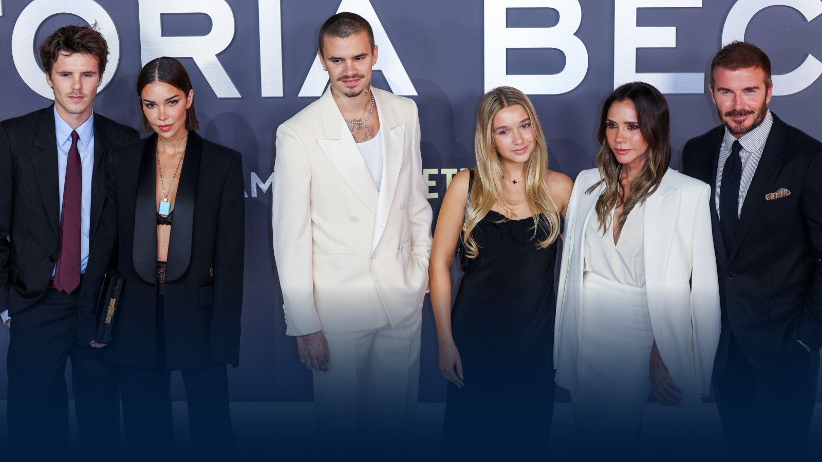 CRUZ BECKHAM DENIES CLAIMS PARENTS UNFOLLOWED BROOKLYN AMID FAMILY RIFT