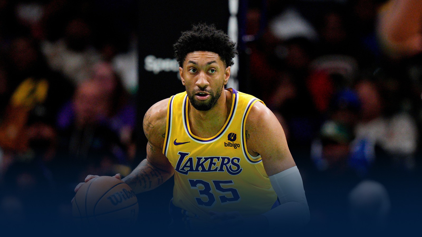 COPS REVEAL PIZZA DELIVERY PLOY AMID CHRISTIAN WOOD BREAK-IN PROBE