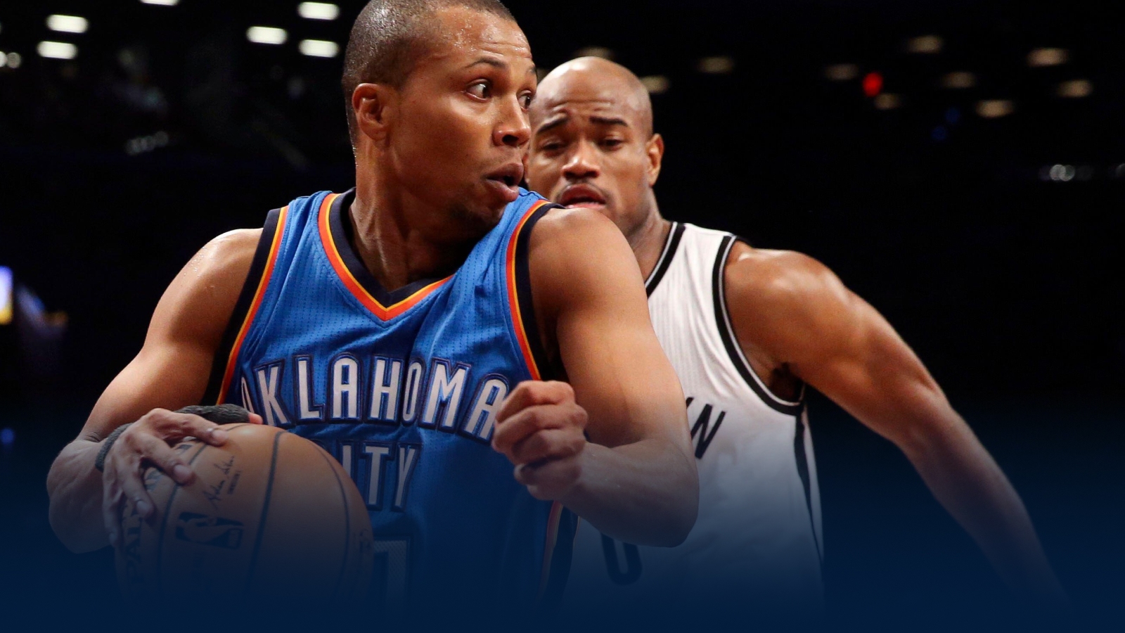 FORMER NBA STAR SEBASTIAN TELFAIR RELEASED FROM PRISON FOR CHRISTMAS