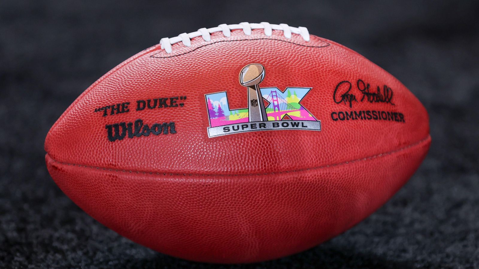 J BALVIN WON’T JOIN BAD BUNNY AS RIVAL SUPER BOWL HALFTIME SHOW TAKES SHAPE