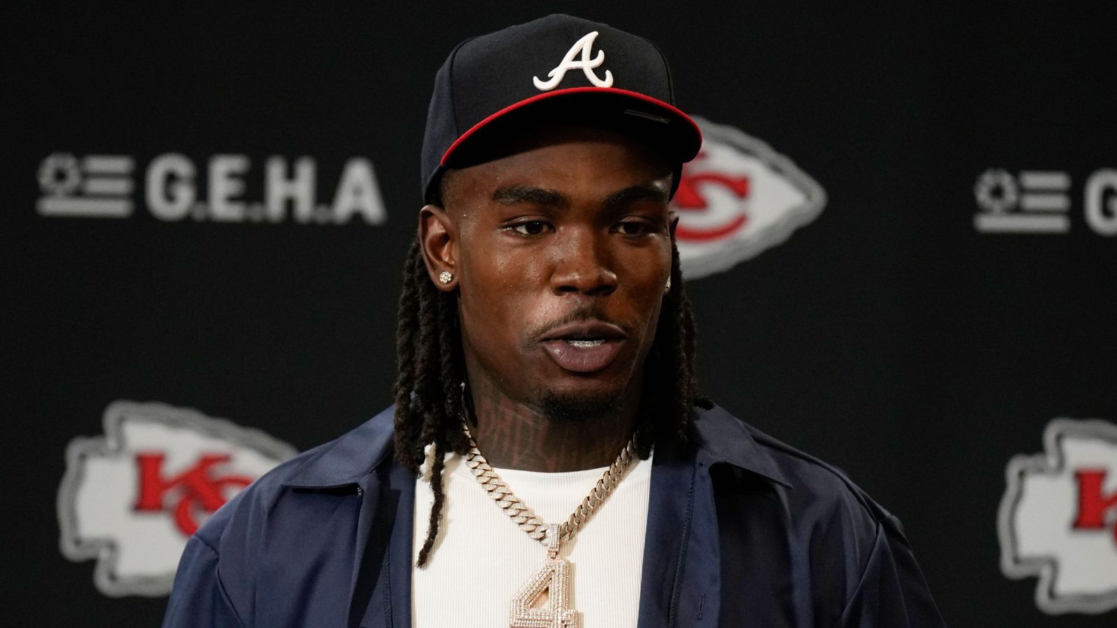 RASHEE RICE SUED FOR $1M+ AS EX-PARTNER ALLEGES 19 MONTHS OF ASSAULT